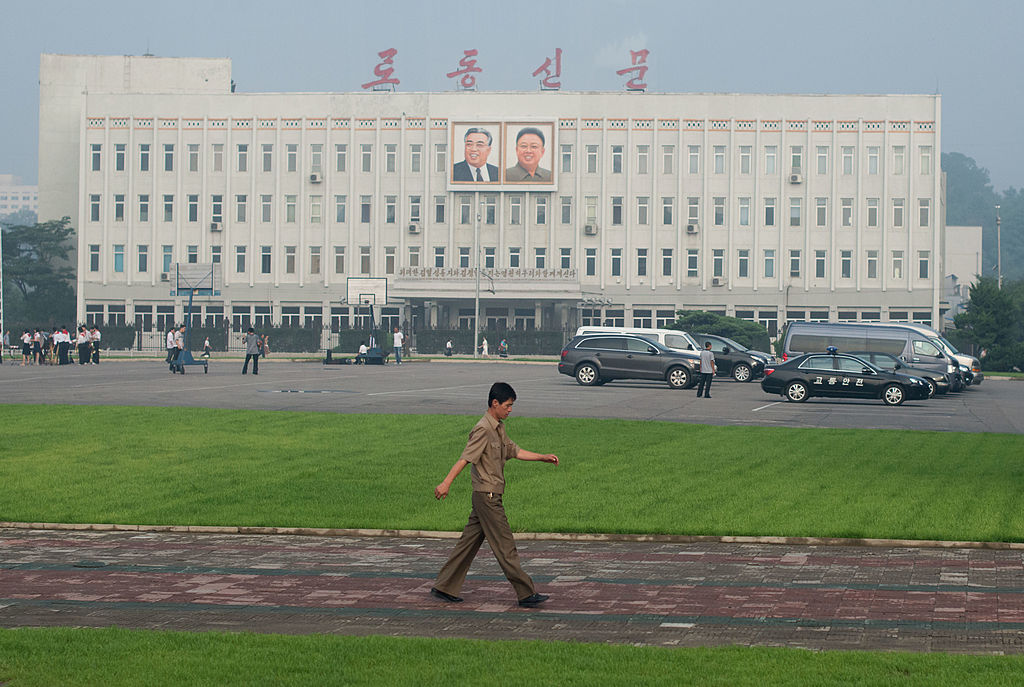 Global Alert: 11 Nations Warn North Korean IT Workers Exploit Remote Jobs to Fund Weapons