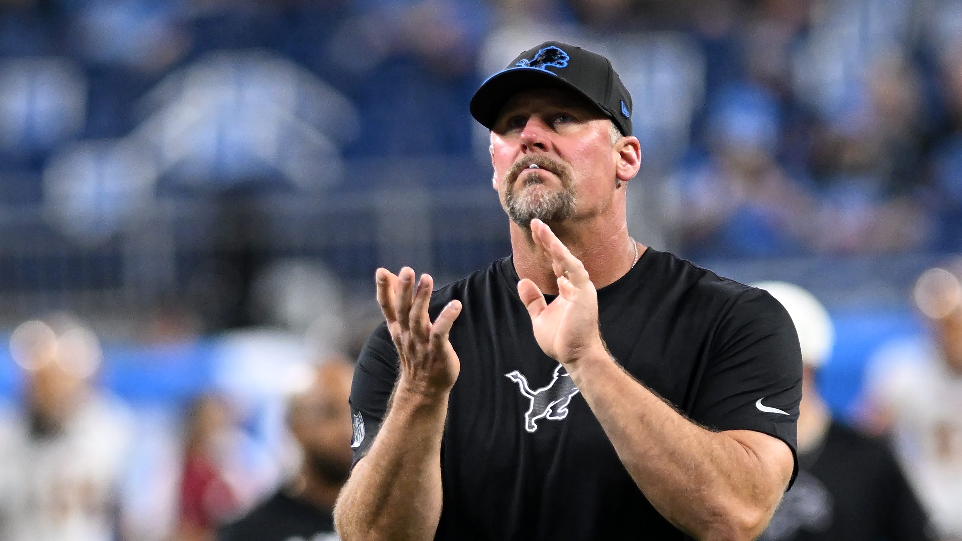 NFL Preseason Week 2 Features Key Roster Battles and Strategic Lineup Evaluations