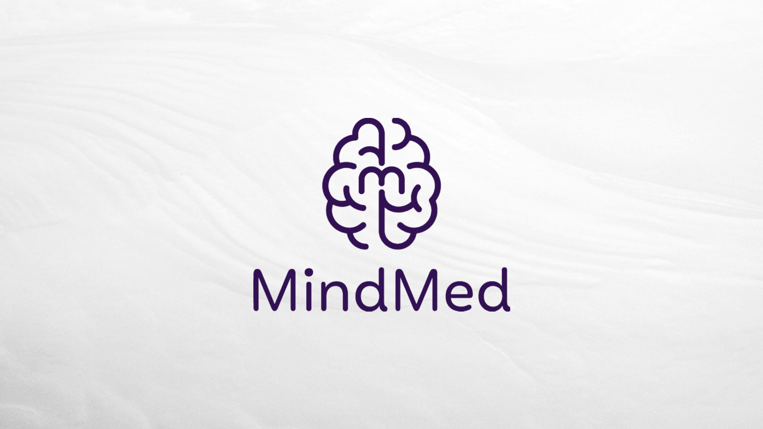 Definium Therapeutics Grants Inducement Stock Options to Six Newly Hired Employees