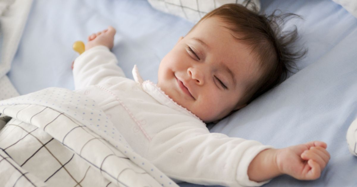 Baby Bunting Achieves Record FY26 Performance Driven by Strong Sales and Strategic Growth