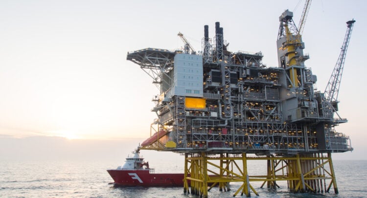 CMB.TECH Reports $364 Million Q2 Profit and Expands Its Ammonia-Powered Fleet