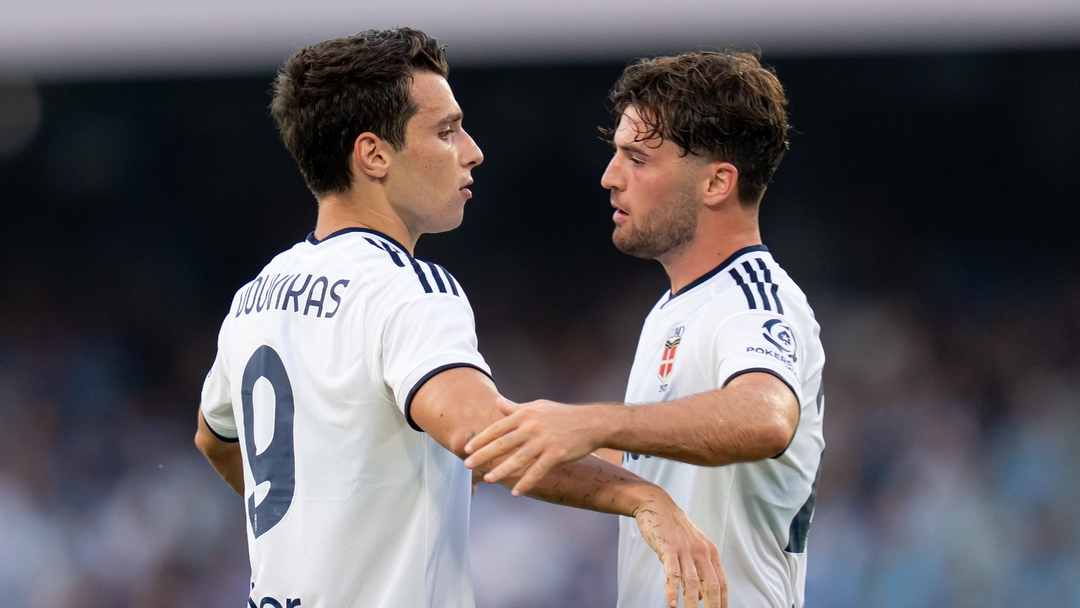 Fabregas and Como Secure Impressive Away Victory Over Napoli to Claim First Win