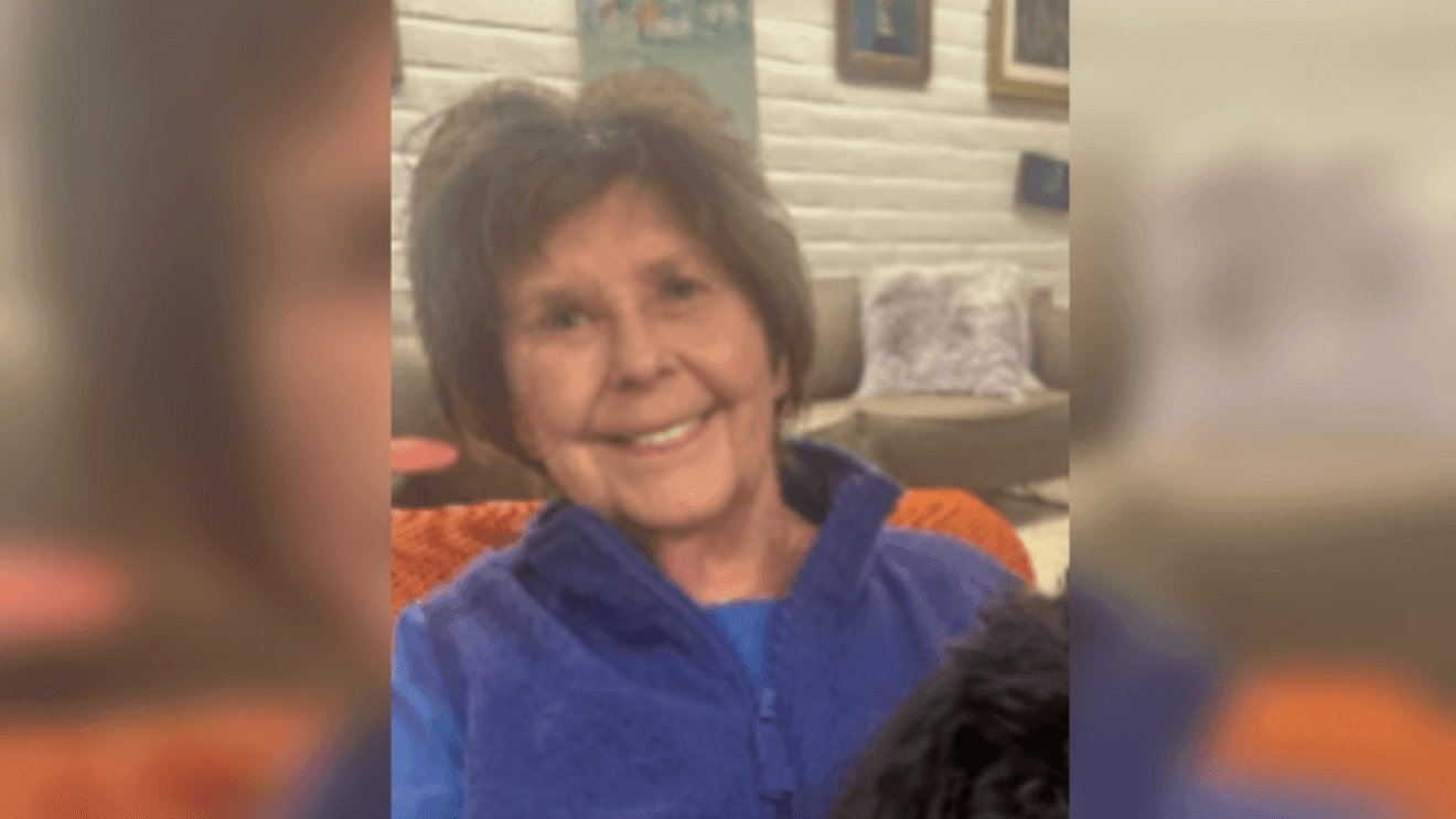Pima County Releases Ransom Notes in Nancy Guthrie Disappearance; Family Desperate for Answers