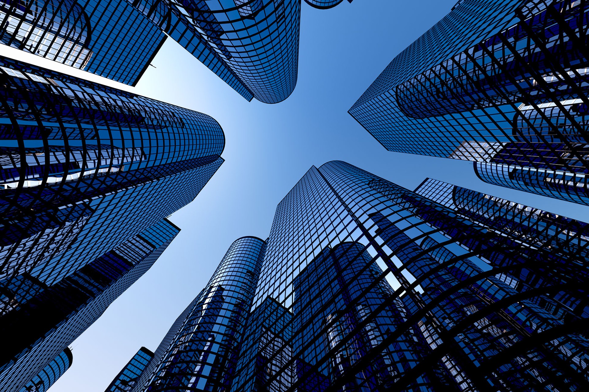 Abacus Group Pivots to Pure-Play Commercial REIT Strategy Following FY26 Financial Results