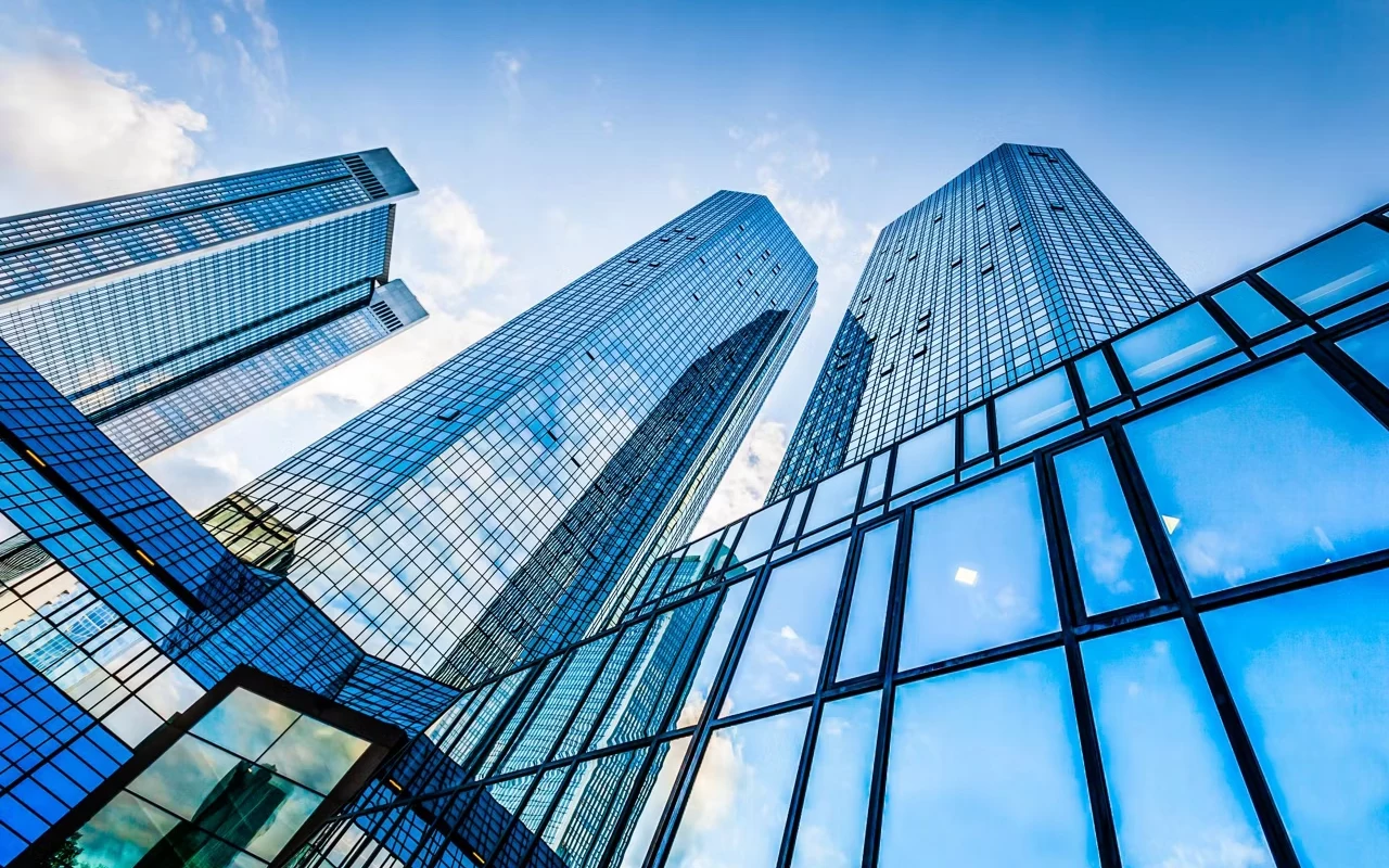 John Hancock Tax-Advantaged Dividend Income Fund Issues Monthly Distribution Notice