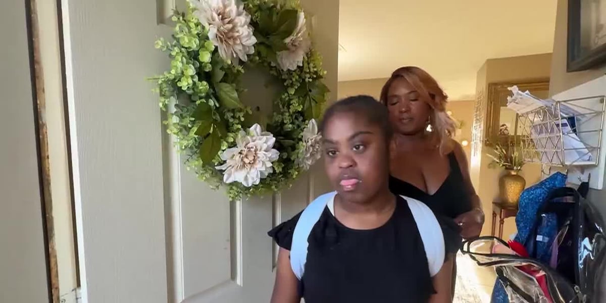 Fort Bend ISD investigates two-hour bus delay for special needs student