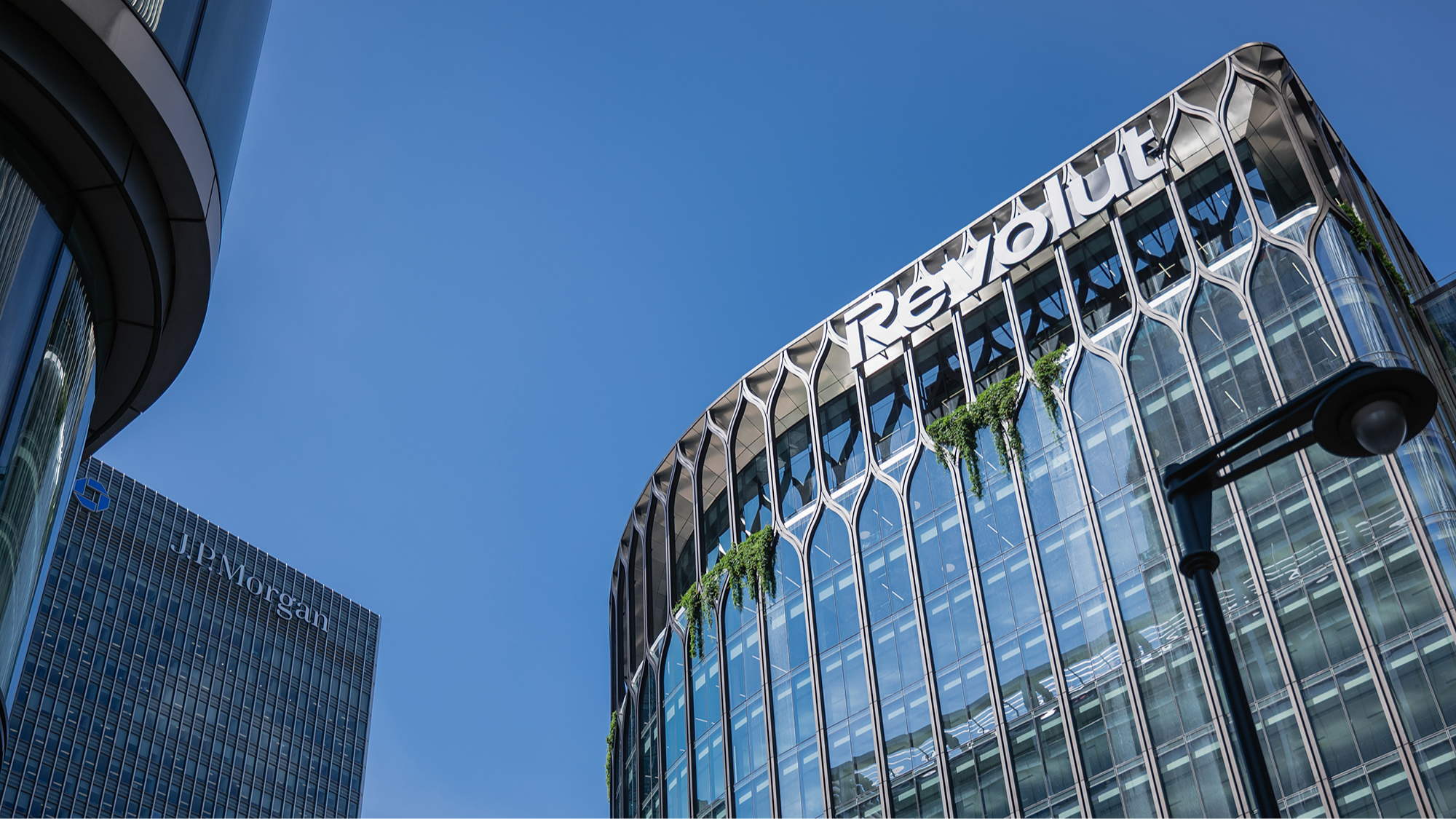 Revolut rolls out euro stablecoin pilots and enters UK sandbox for digital pounds.