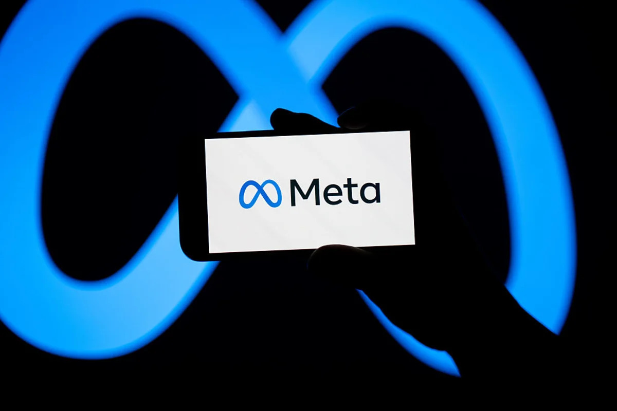 OpenAI Hires Former Meta Executive Sandhya Devanathan to Lead Southeast Asia and Australia Operations