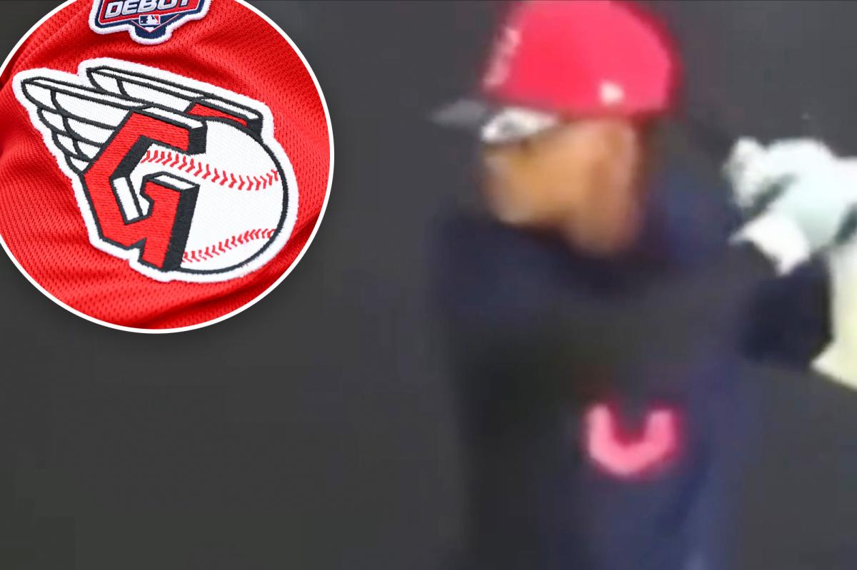 MLB suspends Dominican baseball prospect after investigators uncover elaborate age fraud scheme.