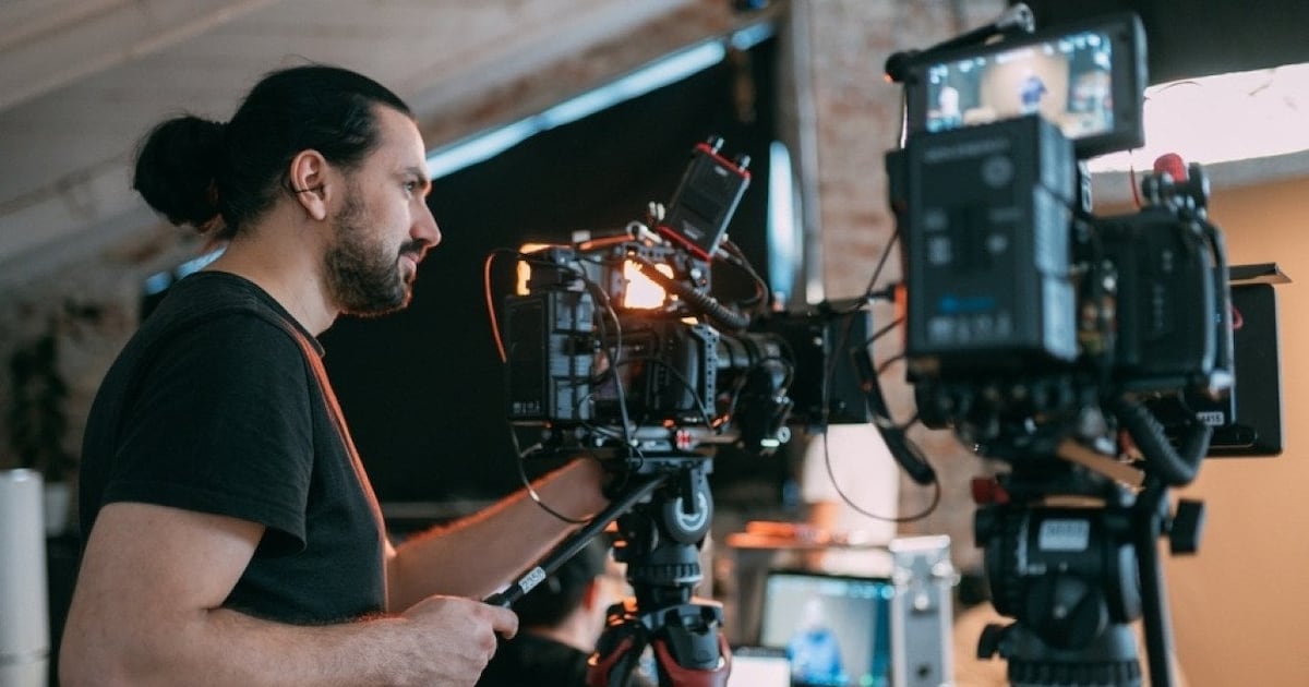Casting Opportunities Expand Across Six U.S. Cities with Diverse Roles and Pay