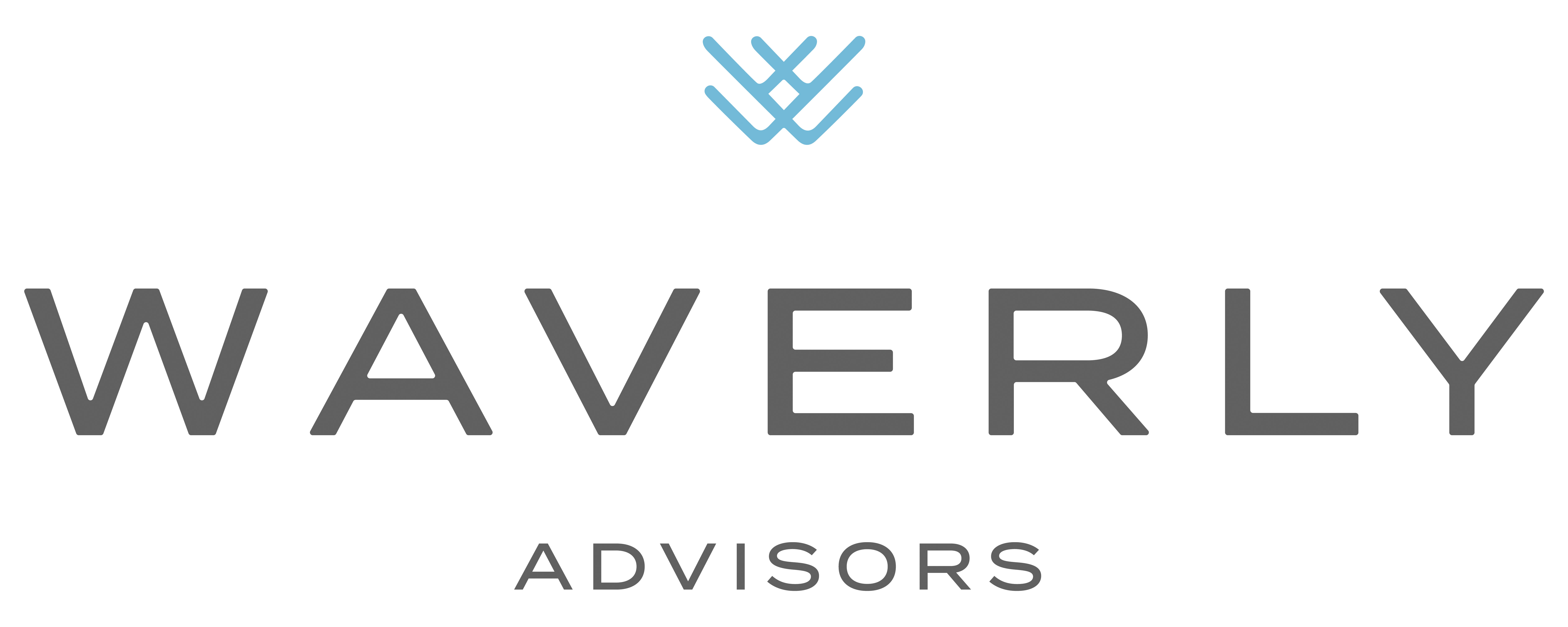 Waverly Advisors Adds New Positions in Diversified ETFs and Equities in Q1