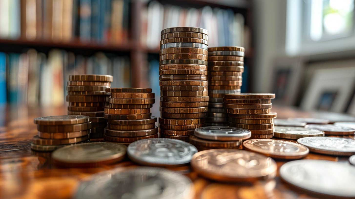 Zip Co Reports Record FY26 Earnings Driven by Significant U.S. Operations Growth
