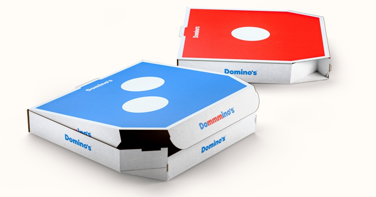 Domino's Pizza Enterprises Posts FY26 Loss While Boosting Profitability and Cutting Debt