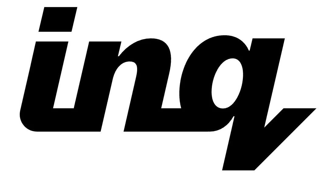 Filevine and INQ Partner to Integrate Digital Handwriting With AI Legal Workflows