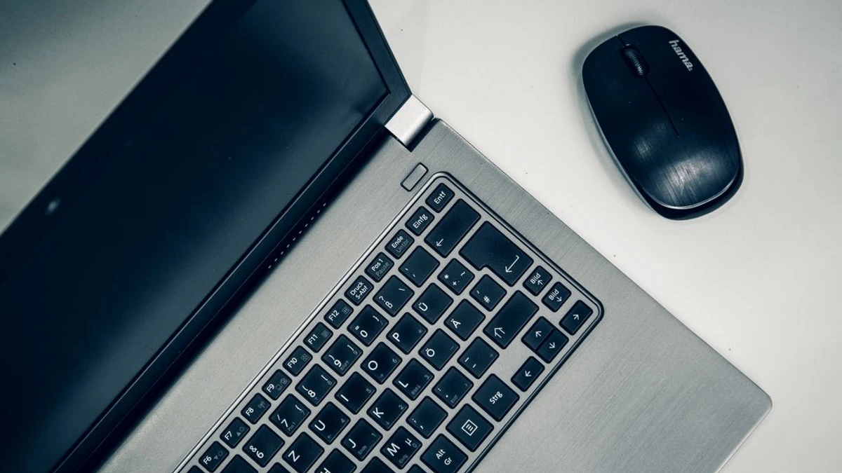 Term Labs Governance Attack Drains $8.5 Million From Fixed-Rate Lending Vaults
