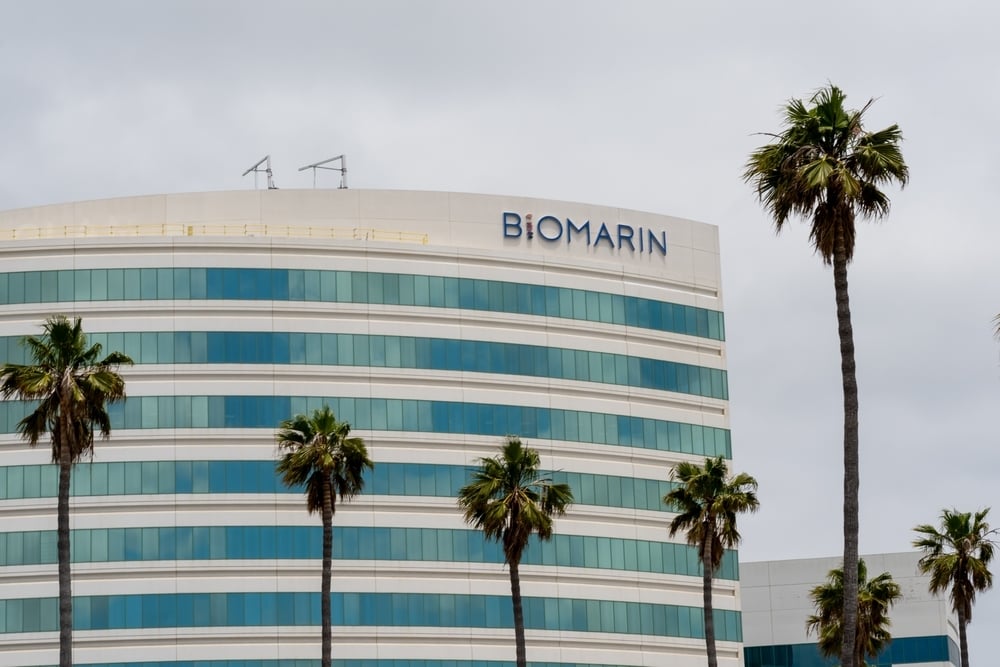 Ascendis and BioMarin resolve all global patent disputes regarding Yuviwel with a new licensing agreement.