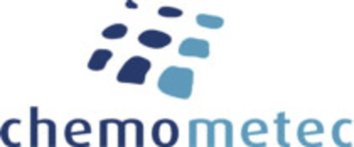 Phillip Massie Price Appointed as ChemoMetec's New CFO, Kim Nicolajsen to Depart in August 2026