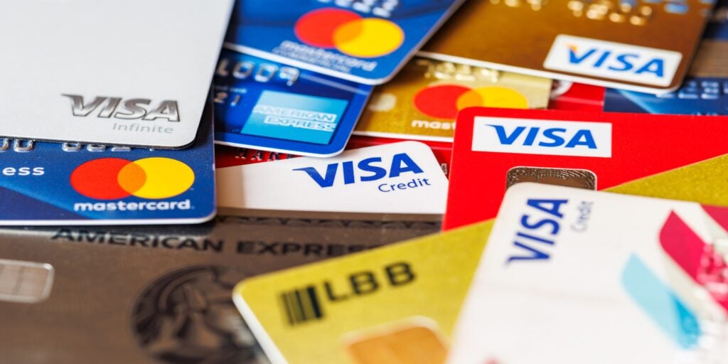 Visa Acquires BioCatch for $2.4 Billion to Bolster AI-Powered Fraud Defenses