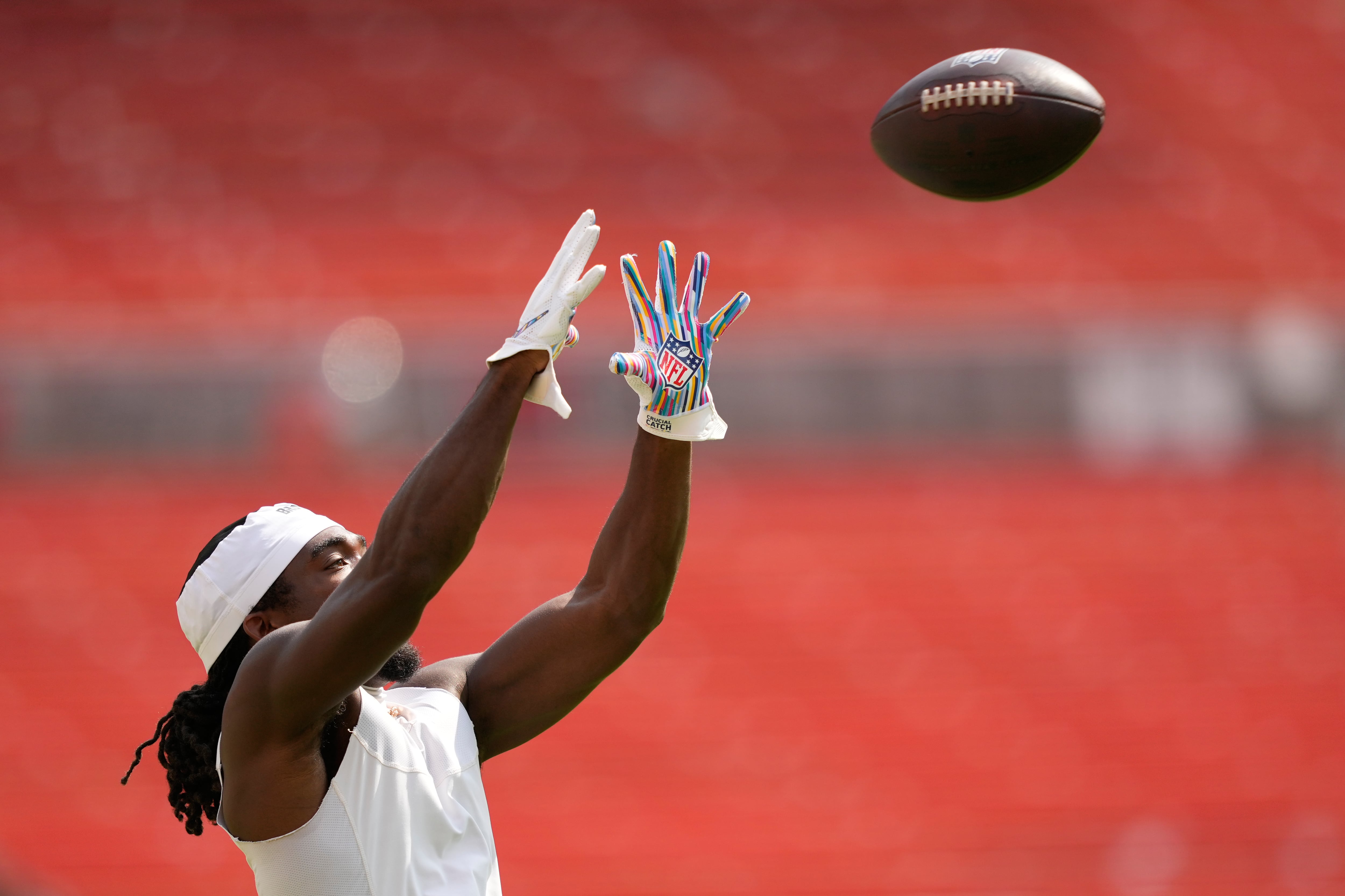 NFL clarifies that players returning to college will remain ineligible for the 2026 season