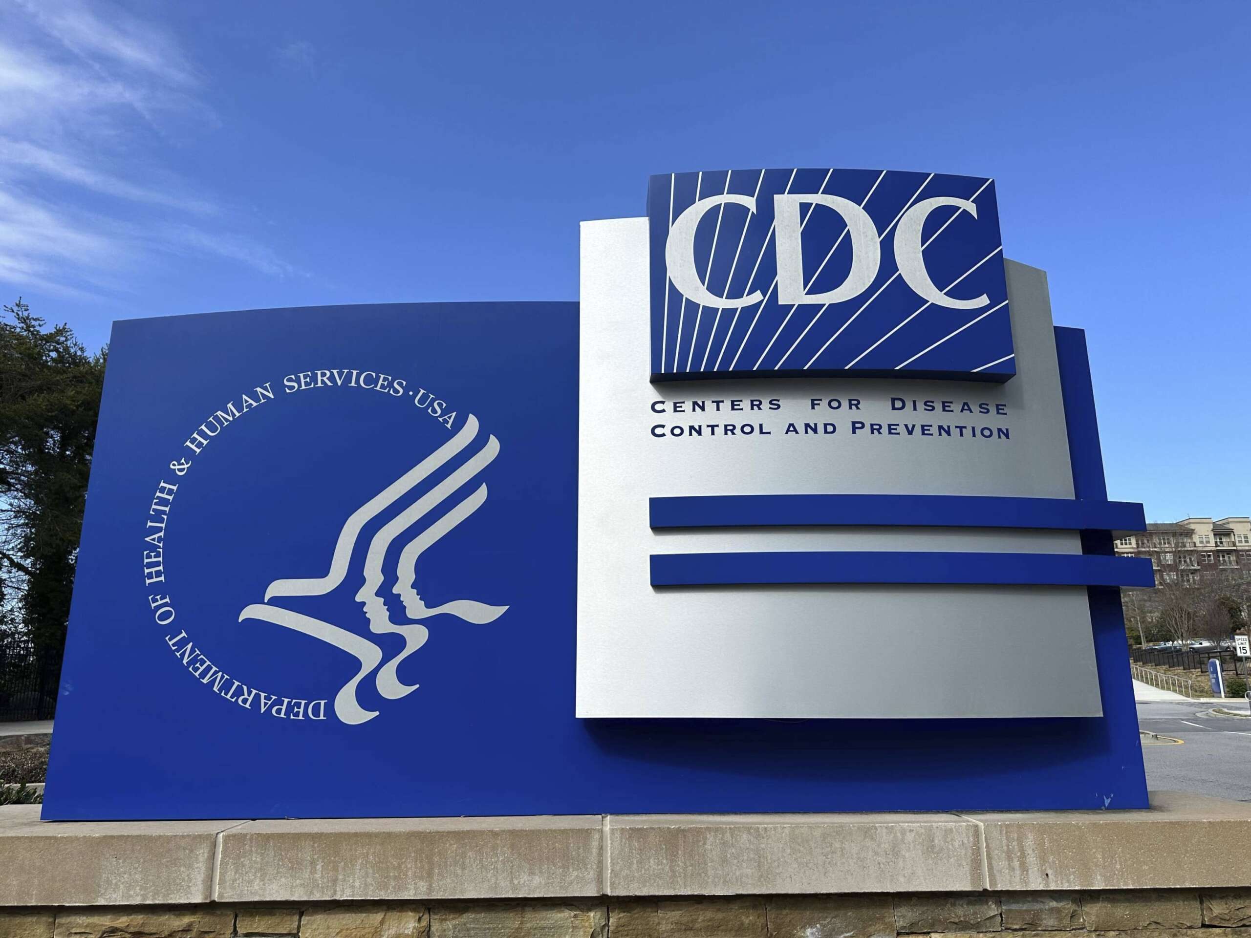 CDC Health Programs Suffer Massive Staffing Cuts Following Political Oversight Mandates