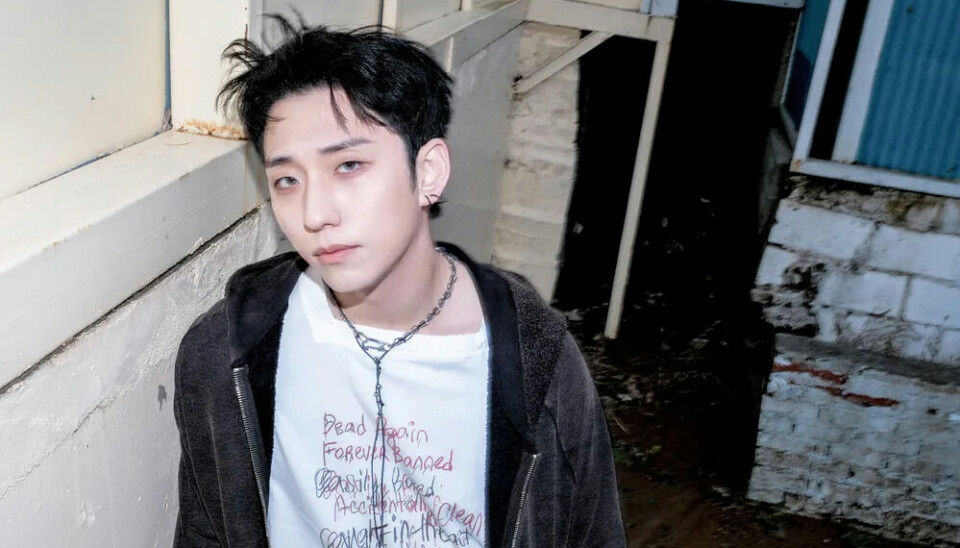 Xdinary Heroes Leader Gunil Departs JYP Entertainment Following Online Post Controversy