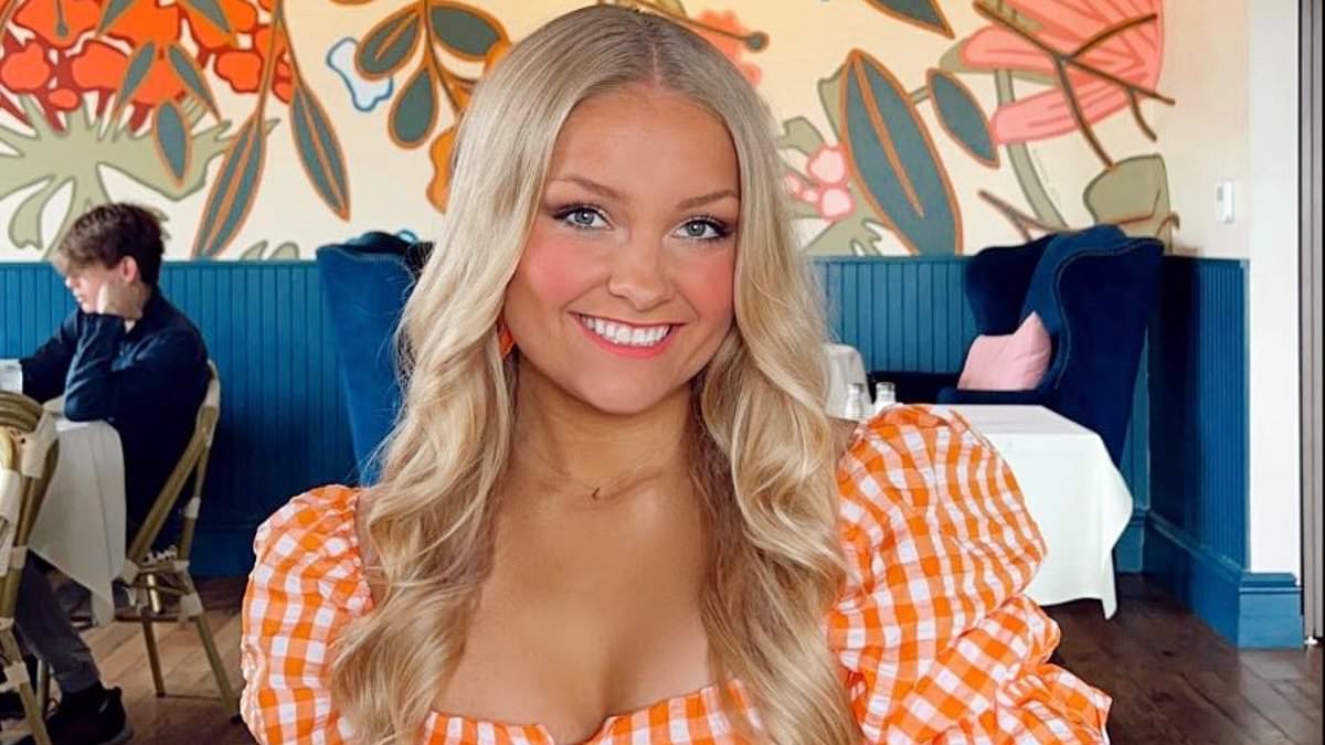 Former Kentucky Cheerleader Pleads Guilty to First-Degree Manslaughter of Her Newborn Infant
