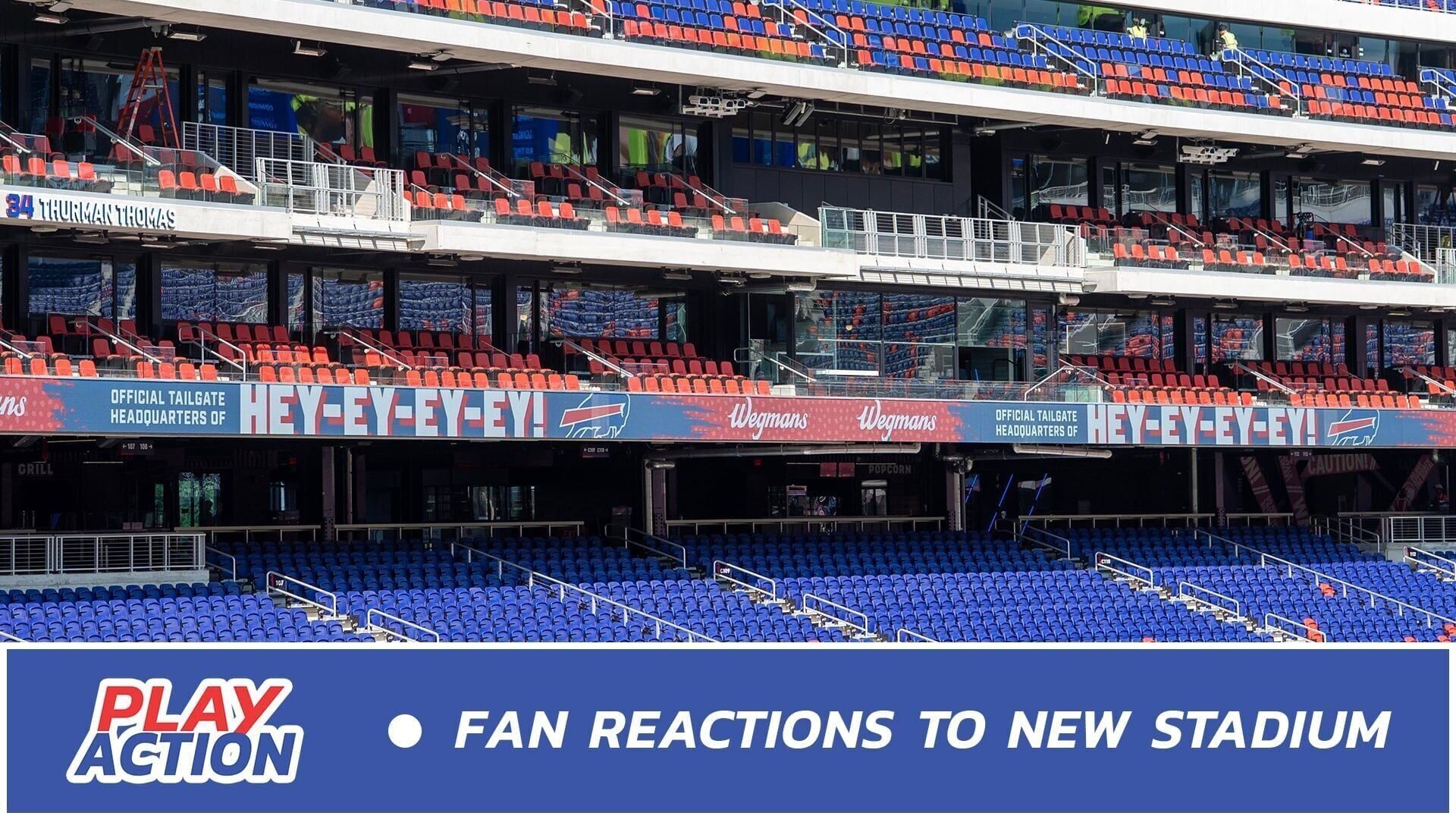 One College Football Team Experiments by Letting a Fan Take Over Play-Calling Duties