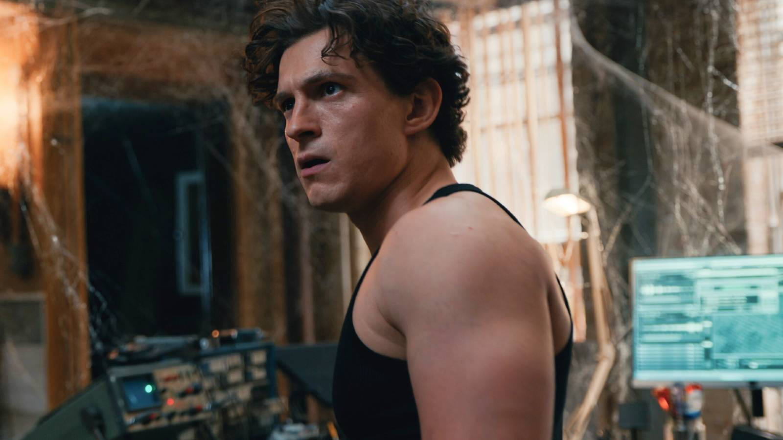 Spider-Man: Brand New Day Bootleg Goes Viral on X, Film Still Breaks Records