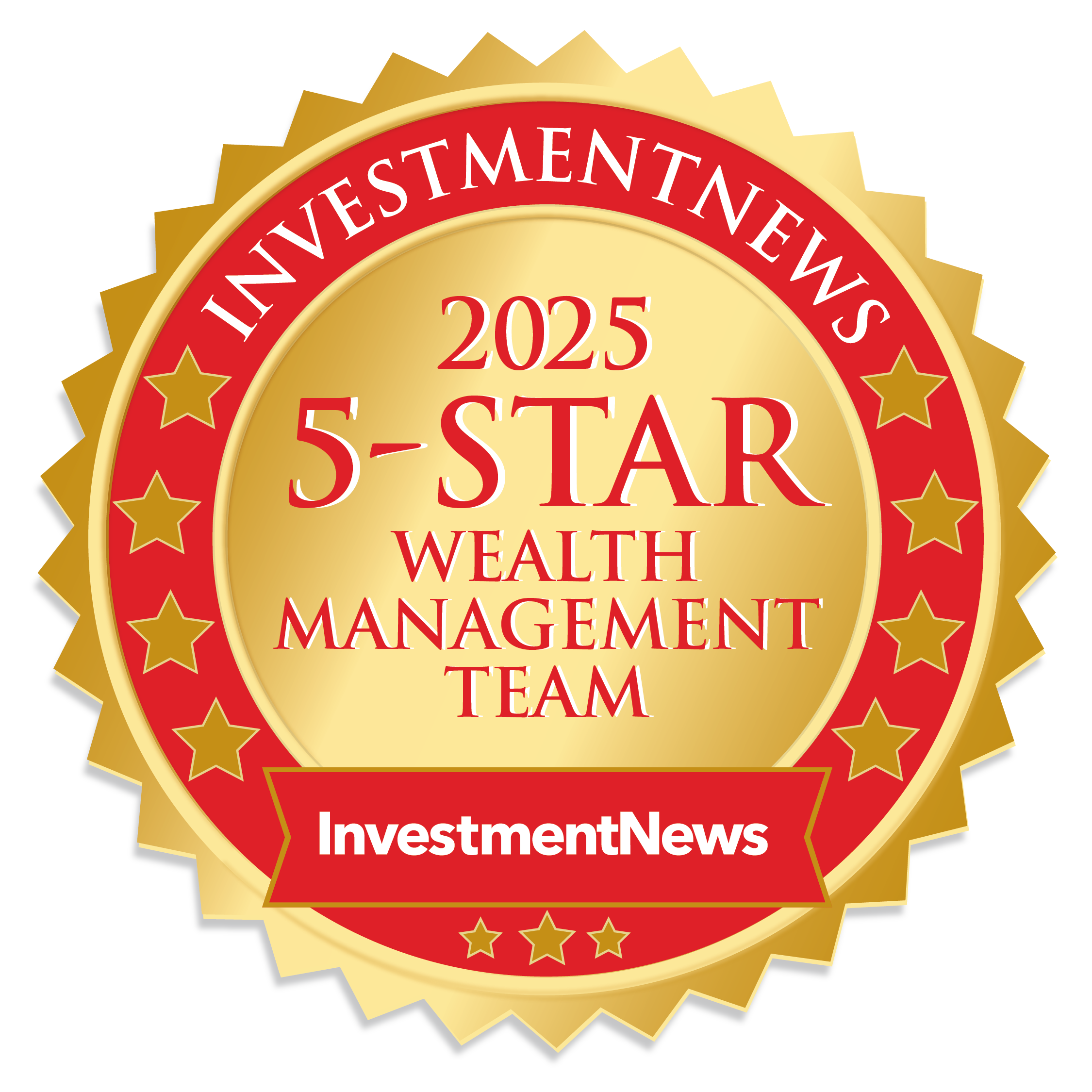 Immaculate Wealth Management Diversifies Portfolio with Multi-Million Dollar ETF Additions in Q1