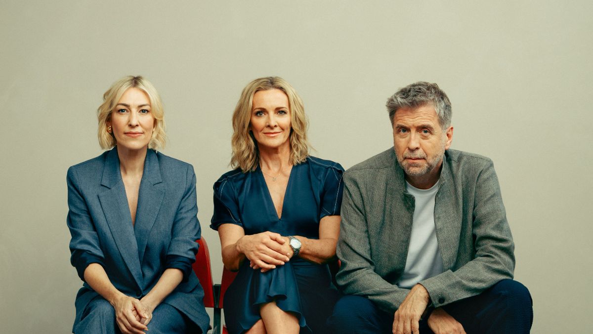 BBC confirms major Match of the Day pundit revamp for 2026/27 season, adding new faces.