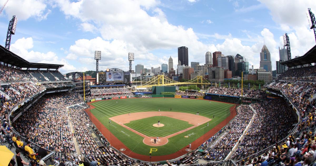 Discover Eight Iconic MLB Stadiums Offering Unique Sights, Sounds, and Tastes