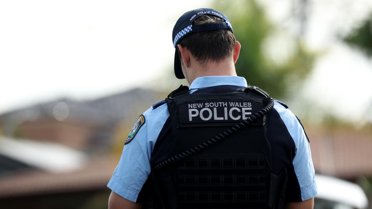 Police Investigate After Newborn Boy Found Dead in Auburn Bin
