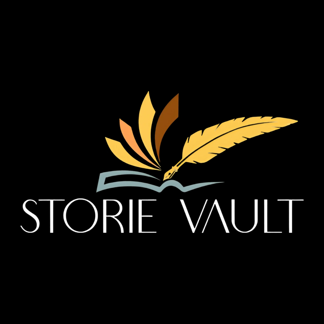 Storie Vault Launches Custom Story Generator to Enhance Independent Writing and Multimedia Collaboration