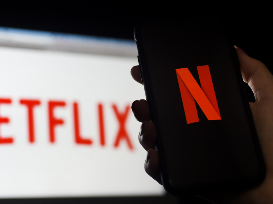 Flipkart and Netflix Partner to Offer Mobile Plan Access with India Shopping Loyalty Program