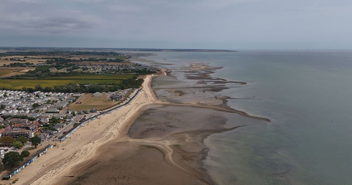 Four tragic coastal drownings prompt inquests into family deaths and safety