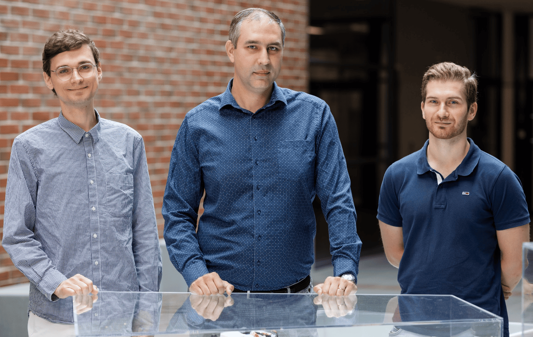 Finnish Quantum Startup S-Transistors Secures €2.6M Pre-Seed Funding to Build Cryogenic Motherboards