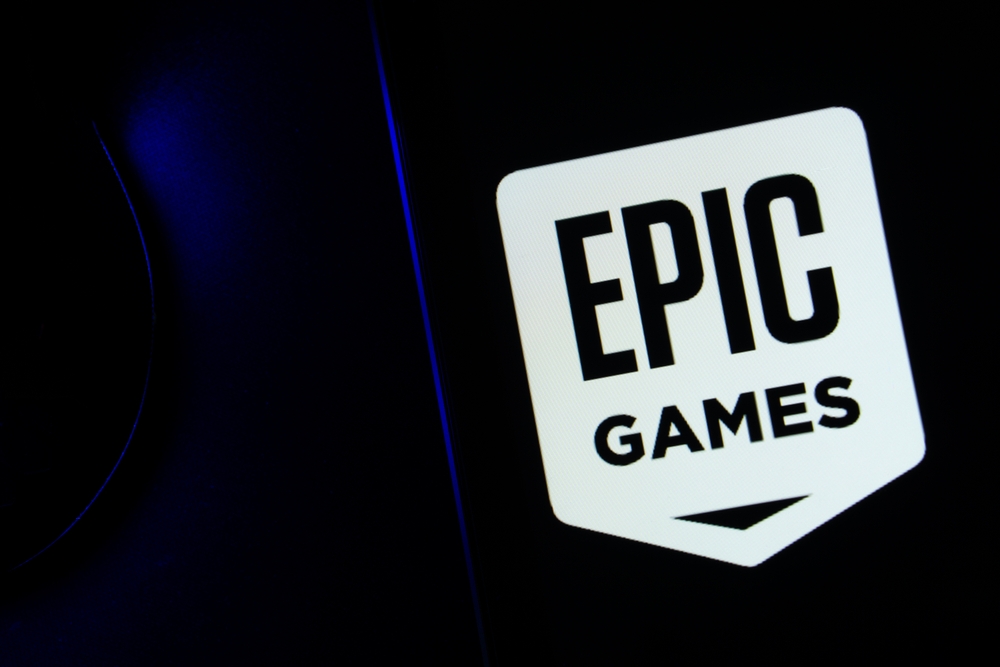 Epic Games develops native Linux launcher with major performance boosts and Steam Deck integration.