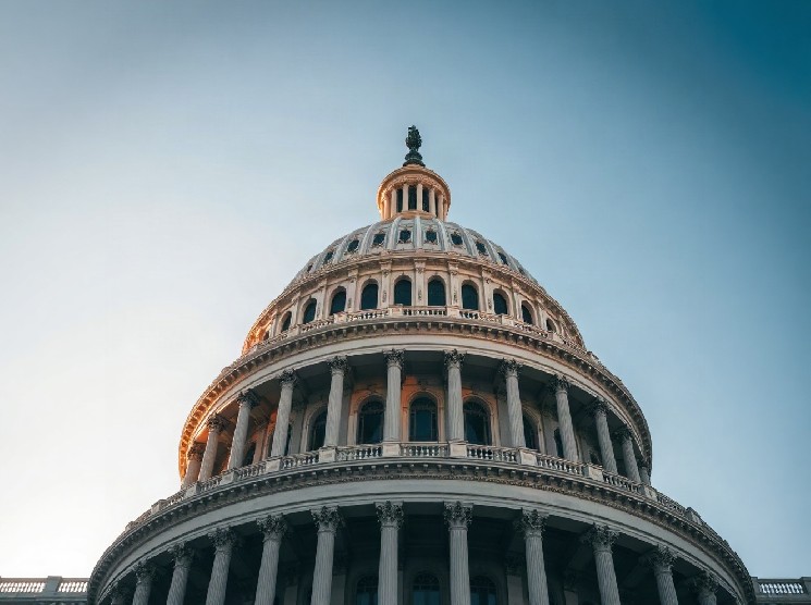 SEC Proposes Comprehensive Crypto Asset Regulation with Two-Tier Exemption Framework for Innovation and Investor Protection