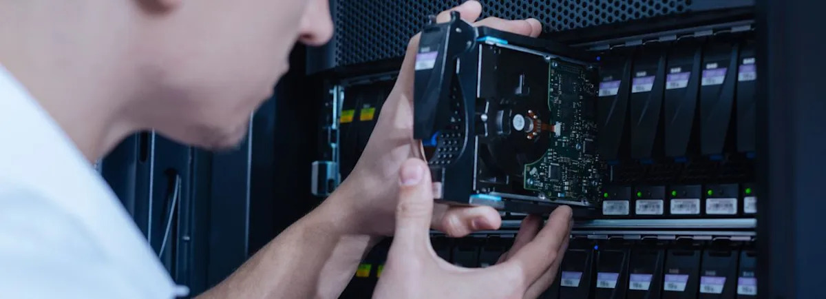 SK hynix and SanDisk unveil HBF, a new open memory standard to accelerate AI