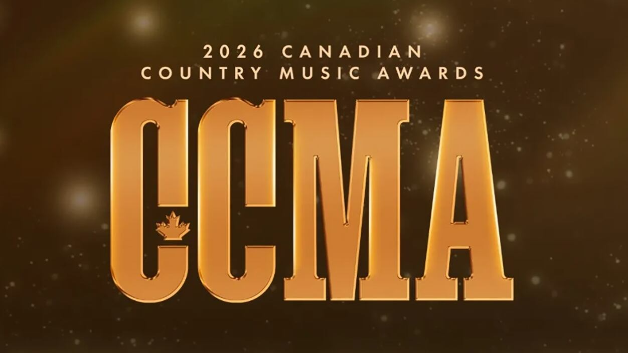 Nate Haller and High Valley Join the 2026 CCMA Awards Performer Lineup