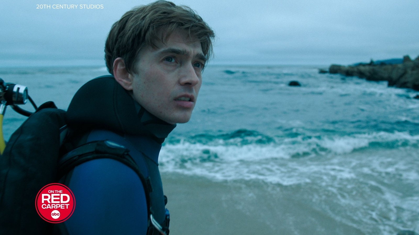 Whalefall Trailer Plunges Viewers Into Claustrophobic Survival Tale Inside a Giant Sperm Whale