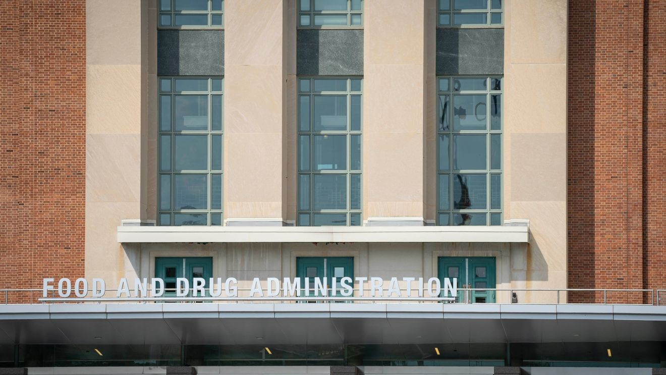 Recent U.S. Food Recalls Spark Safety Concerns Amid Multiple Ongoing Illness Outbreaks
