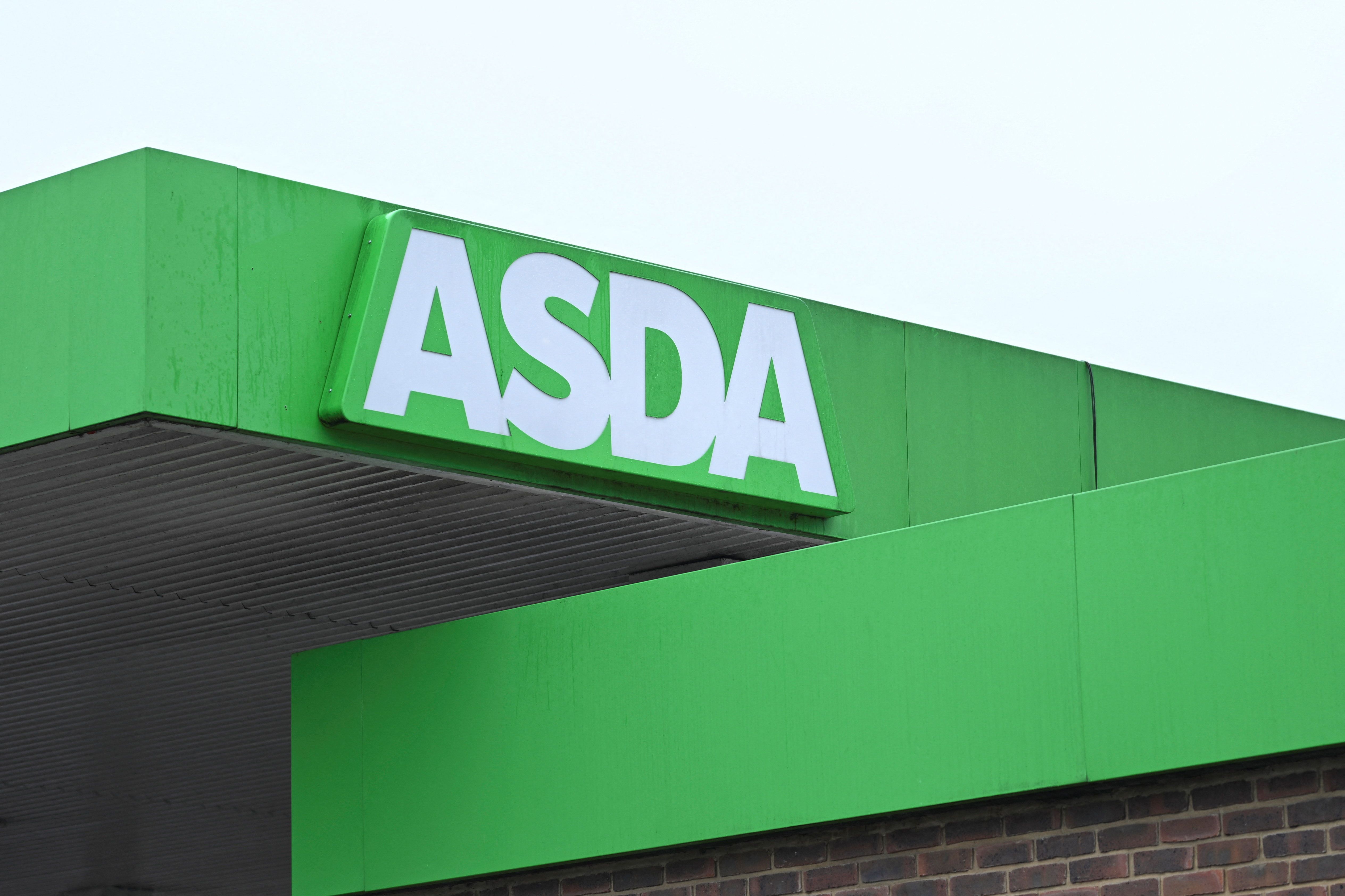Asda posts first sales growth in two years amid ongoing business turnaround efforts.