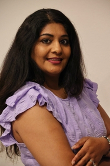 Ashwini Kumar’s Holistic Wellness Guide The Midlife Glow Hits Amazon Best Seller List