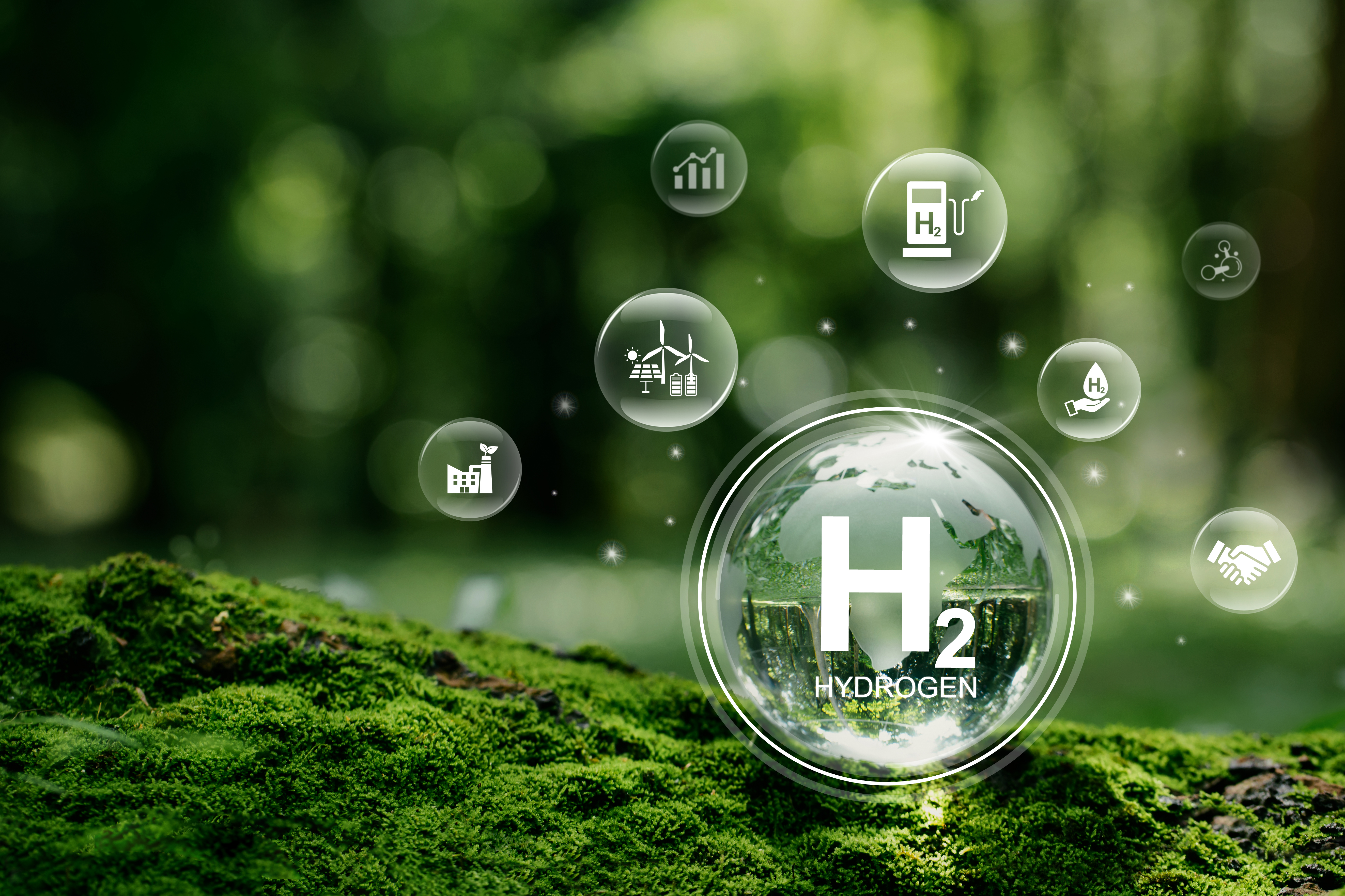 Headlands Technologies Acquires 1.76 Million Plug Power Shares in Q2