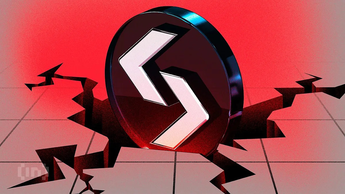 Bitget Exits Japan, Halting Services and Phasing Out Accounts Amid Tightening Crypto Rules