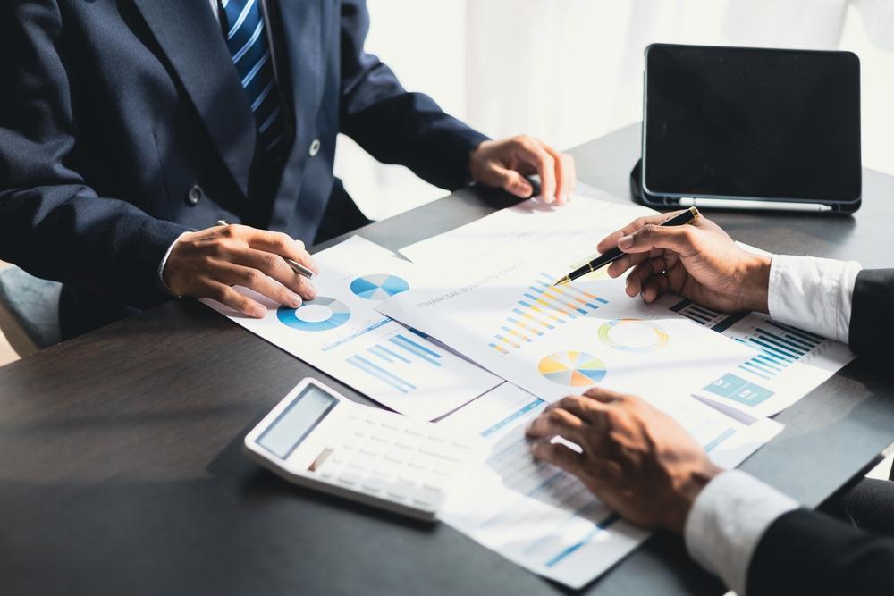 Netwealth reports record FY26 income and rising funds under administration despite significant charges.