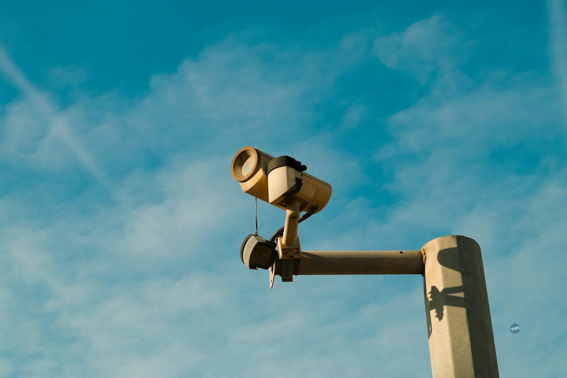 MSA Safety Stock Jumps on Strong Q2 Earnings, Margin Strength, and Buybacks.