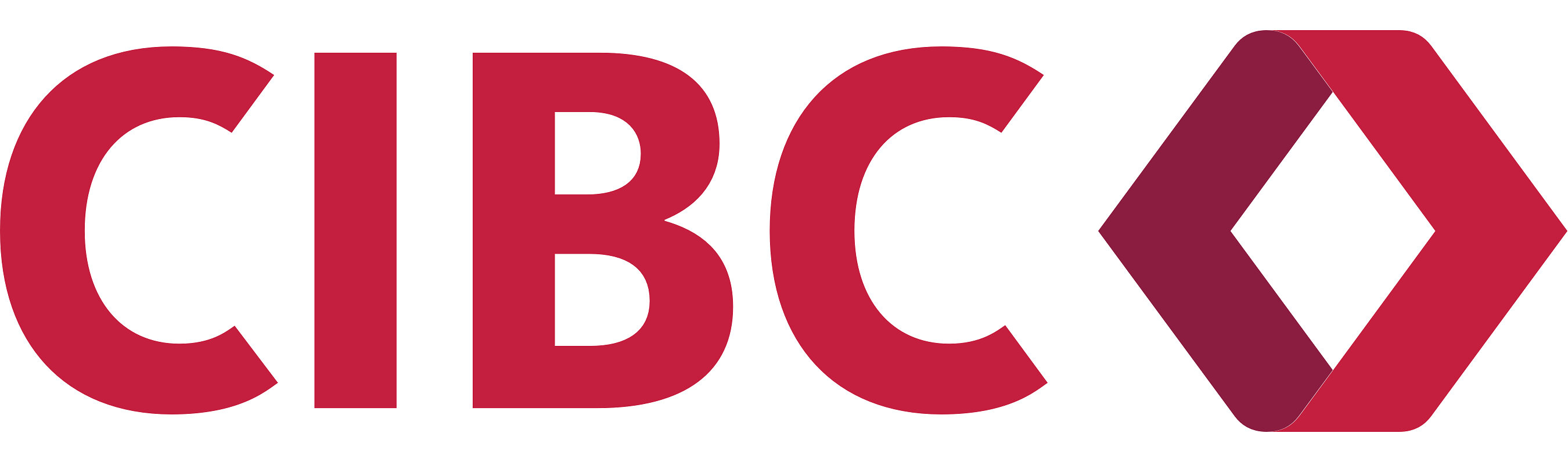 CIBC Global Asset Management to Terminate Two 2026 Investment Grade Bond Funds