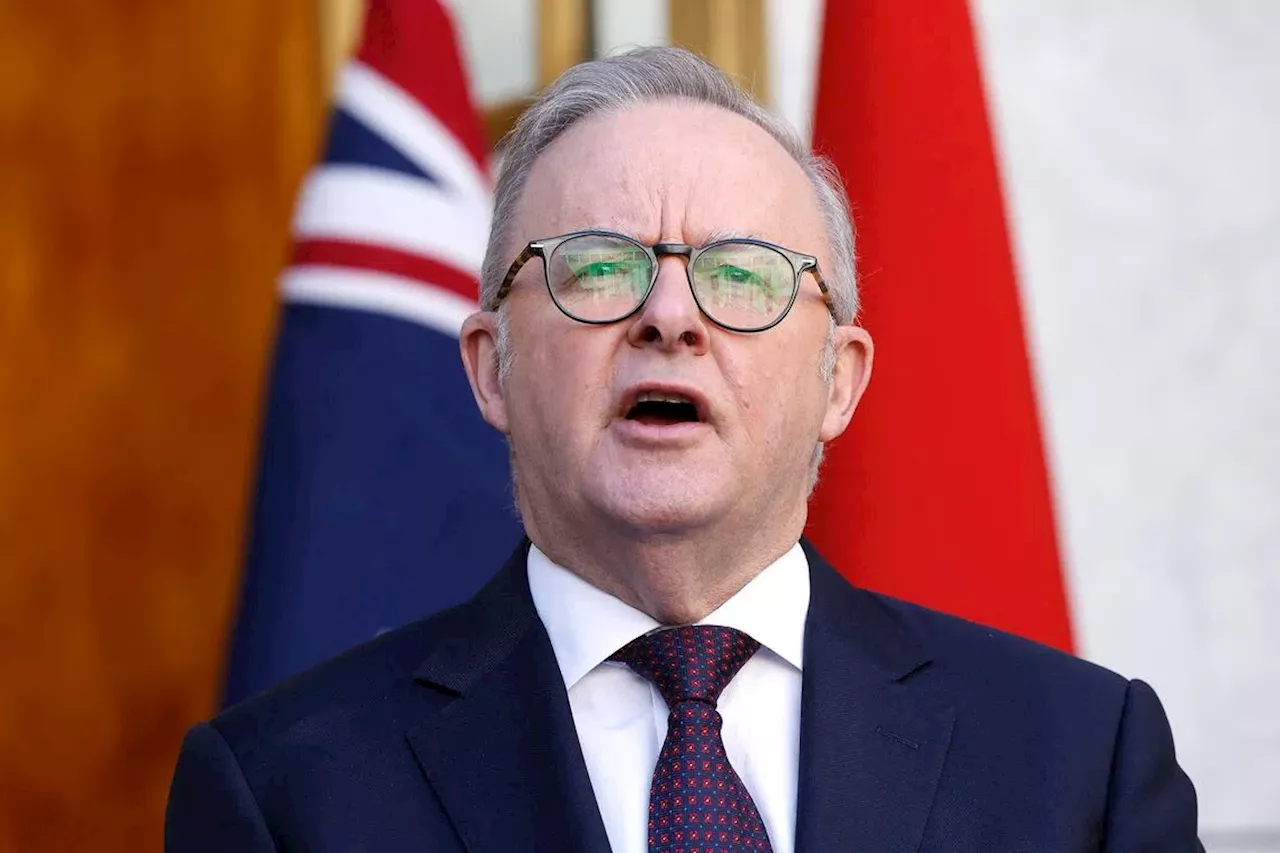 New South Wales Launches Largest Gun Buyback in Decades, Offers Cash Post-Attack